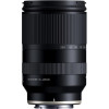 Объектив Tamron AF 28-200mm F/2,8-5,6 Di III RXD для Sony Fullframe